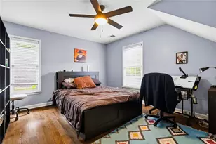 4565 Windsor Park Pl, Atlanta, GA 30342 - Photo 30