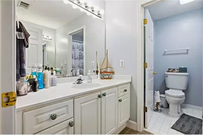 4565 Windsor Park Place, Atlanta, GA 30342 - Photo 30