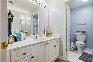 4565 Windsor Park Pl, Atlanta, GA 30342 - Photo 30
