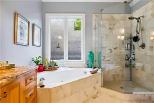 4565 Windsor Park Pl, Atlanta, GA 30342 - Photo 20