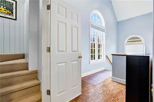 4565 Windsor Park Pl, Atlanta, GA 30342 - Photo 26