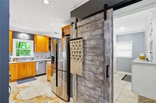 4565 Windsor Park Pl, Atlanta, GA 30342 - Photo 12