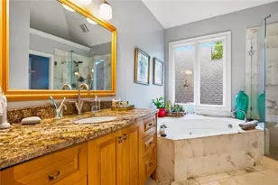 4565 Windsor Park Pl, Atlanta, GA 30342 - Photo 18
