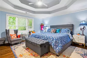 4565 Windsor Park Pl, Atlanta, GA 30342 - Photo 18