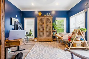 4565 Windsor Park Pl, Atlanta, GA 30342 - Photo 22