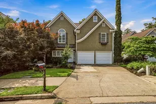4565 Windsor Park Pl, Atlanta, GA 30342 - Photo 1