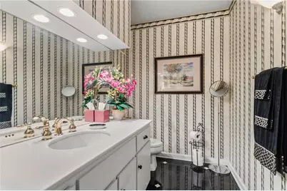1025 Rays Road, Stone Mountain, GA 30083 - Photo 14