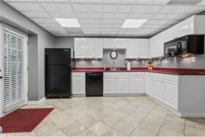 1025 Rays Road, Stone Mountain, GA 30083 - Photo 38