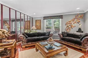 1025 Rays Rd, Stone Mountain, GA 30083 - Photo 8