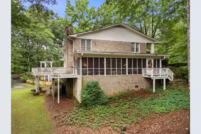 1025 Rays Road, Stone Mountain, GA 30083 - Photo 50