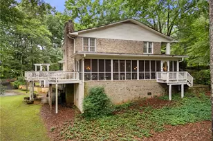 1025 Rays Rd, Stone Mountain, GA 30083 - Photo 50
