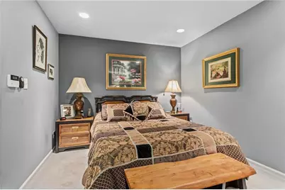 1025 Rays Road, Stone Mountain, GA 30083 - Photo 26