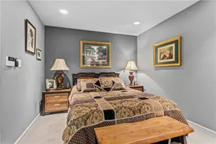 1025 Rays Rd, Stone Mountain, GA 30083 - Photo 26