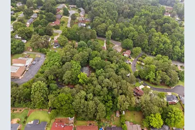 1025 Rays Road, Stone Mountain, GA 30083 - Photo 46