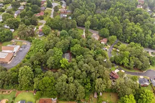 1025 Rays Rd, Stone Mountain, GA 30083 - Photo 46