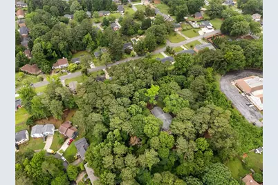 1025 Rays Road, Stone Mountain, GA 30083 - Photo 48