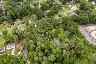 1025 Rays Rd, Stone Mountain, GA 30083 - Photo 48