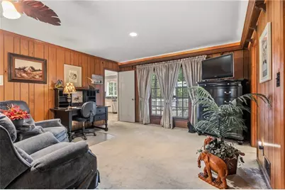 1025 Rays Road, Stone Mountain, GA 30083 - Photo 22