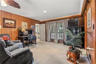 1025 Rays Rd, Stone Mountain, GA 30083 - Photo 22
