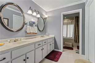 1025 Rays Rd, Stone Mountain, GA 30083 - Photo 30