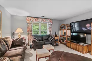 1025 Rays Rd, Stone Mountain, GA 30083 - Photo 32