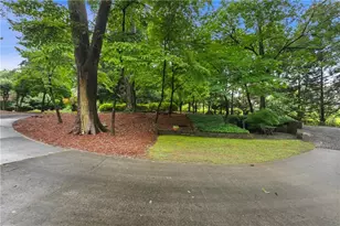 1025 Rays Rd, Stone Mountain, GA 30083 - Photo 6