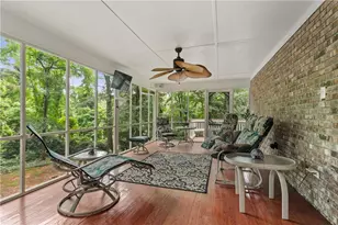 1025 Rays Rd, Stone Mountain, GA 30083 - Photo 18