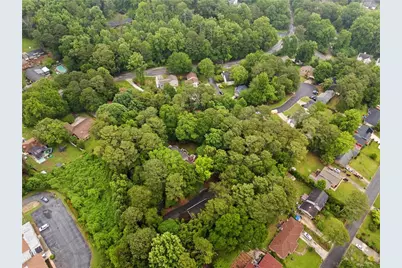 1025 Rays Road, Stone Mountain, GA 30083 - Photo 44