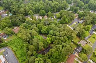 1025 Rays Rd, Stone Mountain, GA 30083 - Photo 44