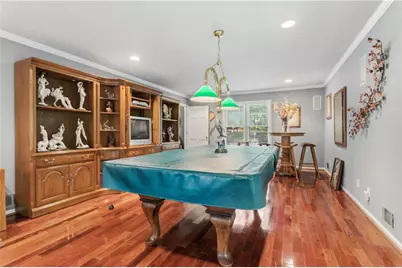 1025 Rays Road, Stone Mountain, GA 30083 - Photo 16