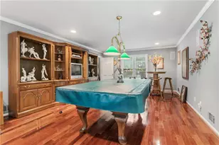 1025 Rays Rd, Stone Mountain, GA 30083 - Photo 16