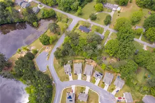 204 Stone Creek Ct, Temple, GA 30179 - Photo 30