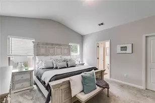 204 Stone Creek Ct, Temple, GA 30179 - Photo 14