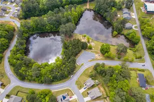 204 Stone Creek Ct, Temple, GA 30179 - Photo 32