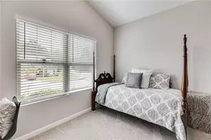 204 Stone Creek Ct, Temple, GA 30179 - Photo 20