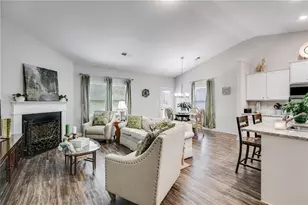 204 Stone Creek Ct, Temple, GA 30179 - Photo 10