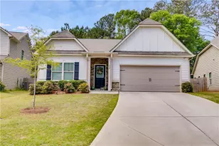 204 Stone Creek Ct, Temple, GA 30179 - Photo 26