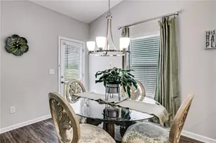 204 Stone Creek Ct, Temple, GA 30179 - Photo 12