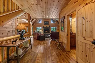 460 Wikle Dr, Ellijay, GA 30540 - Photo 10