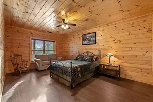 460 Wikle Dr, Ellijay, GA 30540 - Photo 46