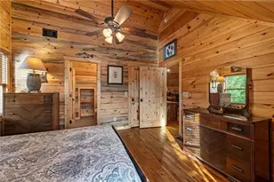 460 Wikle Dr, Ellijay, GA 30540 - Photo 38