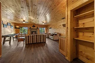 460 Wikle Dr, Ellijay, GA 30540 - Photo 42