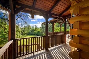 460 Wikle Dr, Ellijay, GA 30540 - Photo 56