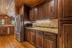 460 Wikle Dr, Ellijay, GA 30540 - Photo 22