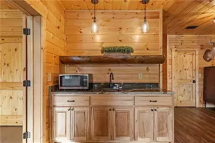 460 Wikle Dr, Ellijay, GA 30540 - Photo 44