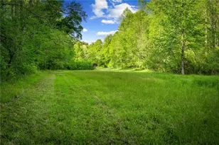460 Wikle Dr, Ellijay, GA 30540 - Photo 76