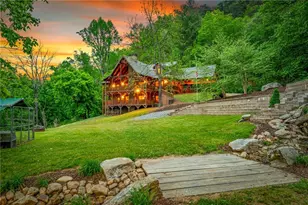 460 Wikle Dr, Ellijay, GA 30540 - Photo 62