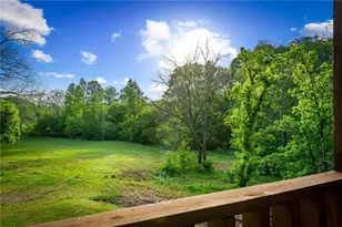 460 Wikle Dr, Ellijay, GA 30540 - Photo 54