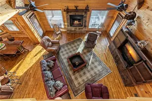 460 Wikle Dr, Ellijay, GA 30540 - Photo 36