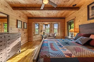 460 Wikle Dr, Ellijay, GA 30540 - Photo 28